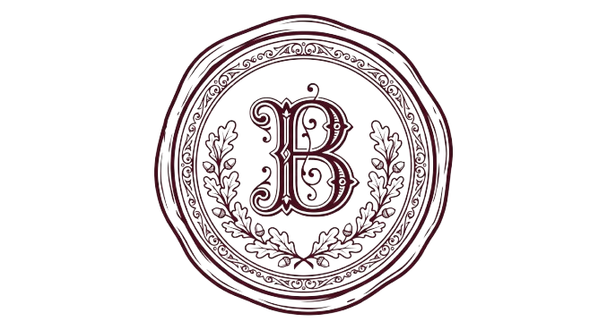 Bosewitz Logo Strony