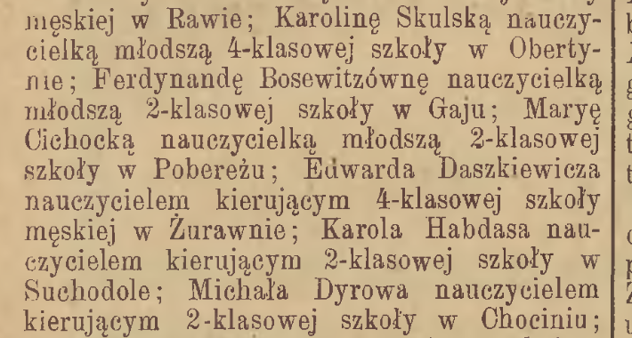 Gazeta Lwowska. 1902, nr 94